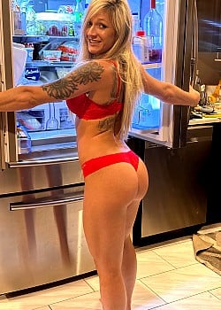 Kat Pesch